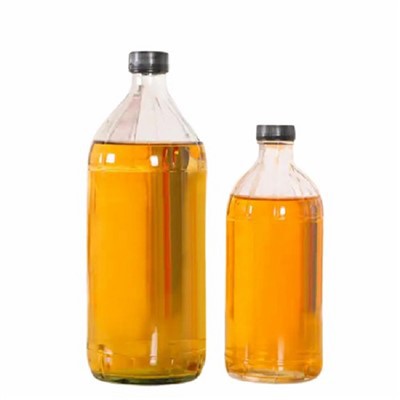 1 litrli shisha moyli shisha