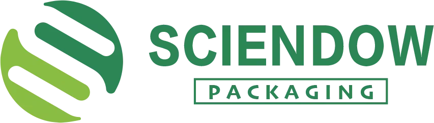 Qinxuangdao  Ilmiy  Shisha  Mahsulotlar  Co., Ltd.